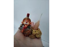 миниатюра