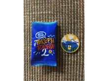 миниатюра