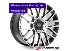миниатюра