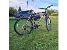 Orbea max flow 2025