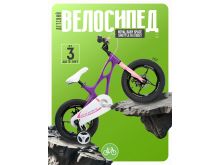миниатюра