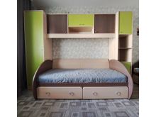 миниатюра