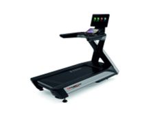 006 power runner motorized treadmill sale