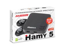 миниатюра