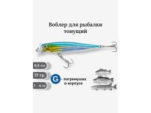 миниатюра