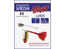 миниатюра