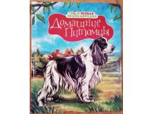миниатюра