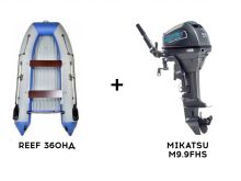 миниатюра