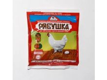 миниатюра