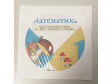 миниатюра