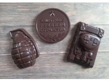 миниатюра