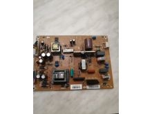Блок Питания PE-3131-02UN-LF Toshiba 32AV833RB — Купить В.
