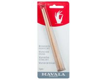 миниатюра