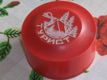 миниатюра