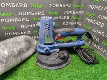 миниатюра