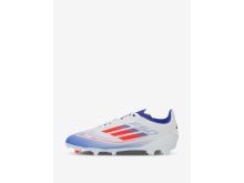 adidas F50 2009 . Au.ru