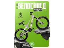 миниатюра