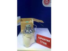 миниатюра