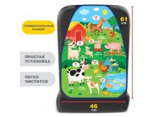 миниатюра
