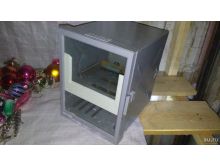 миниатюра