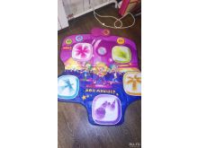 миниатюра