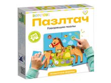 миниатюра