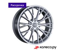 миниатюра