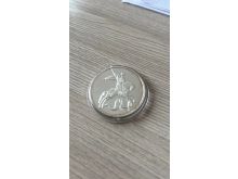 миниатюра