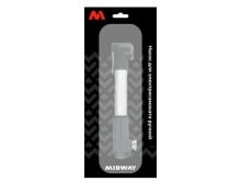 миниатюра