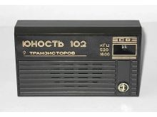 миниатюра