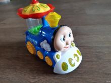 миниатюра