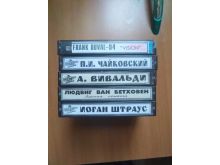 миниатюра