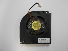 Б/У Клавиатура Packard Bell ETNA GM MODEL MP-07F33SU-442 — Купить.
