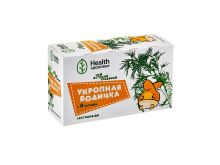 миниатюра