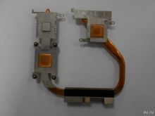 Asus 1201k драйвера