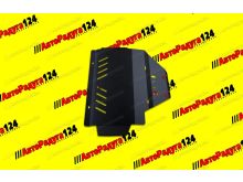 миниатюра