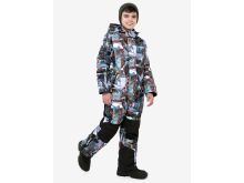 миниатюра
