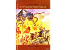 миниатюра