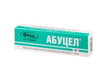 миниатюра