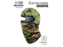 миниатюра