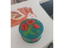 миниатюра