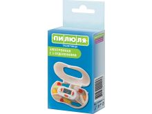 миниатюра