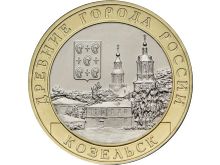 миниатюра