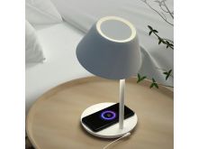 Yeelight minimalist e27 store desk lamp
