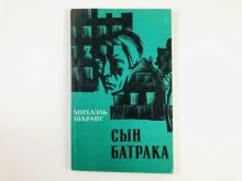 миниатюра
