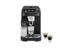Delonghi esam 3400 hotsell