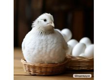 миниатюра