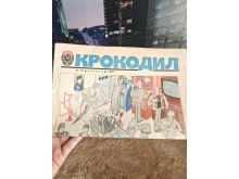 миниатюра