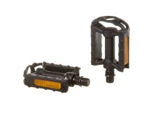 Wellgo WM001 MTB . Au.ru