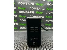 миниатюра